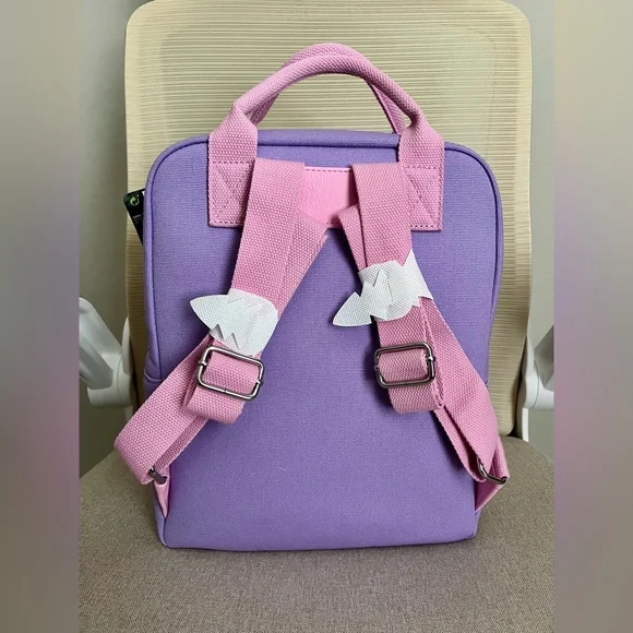 Disney Daisy Duck Loungefly